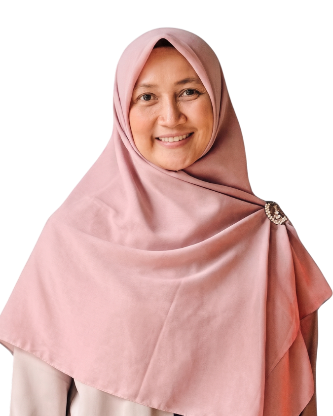 ani sumarni 1